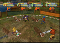Go Play Lumberjacks thumbnail 7