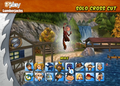 Go Play Lumberjacks thumbnail 8