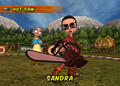 Go Play Lumberjacks thumbnail 9