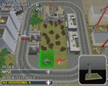 Build'n Race thumbnail 10