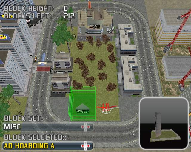 Build'n Race image 10