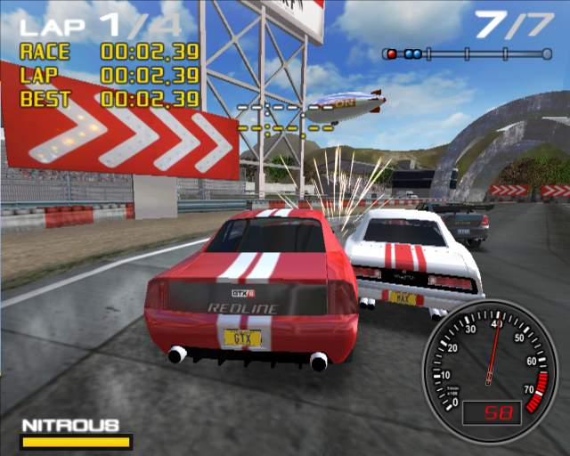 Build'n Race image 11