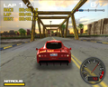 Build'n Race thumbnail 8