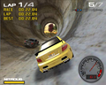 Build'n Race thumbnail 9
