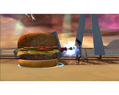 Cloudy with a Chance of Meatballs thumbnail 4