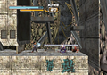 Astro Boy: The Video Game thumbnail 11