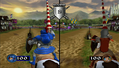 Medieval Games thumbnail 4