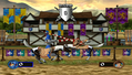 Medieval Games thumbnail 5