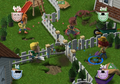 Our House: Party! thumbnail 10