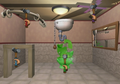 Our House: Party! thumbnail 2
