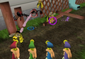 Our House: Party! thumbnail 3