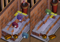 Our House: Party! thumbnail 4