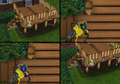Our House: Party! thumbnail 6