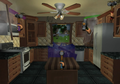 Our House: Party! thumbnail 7