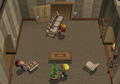 Our House: Party! thumbnail 8
