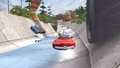 Planet 51 thumbnail 2