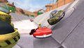 Planet 51 thumbnail 3