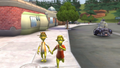 Planet 51 thumbnail 7