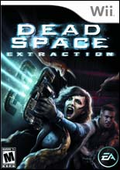 Dead Space Extraction thumbnail 1