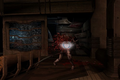 Dead Space Extraction thumbnail 10