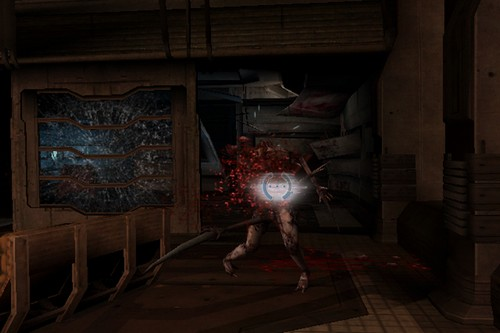 Dead Space Extraction image 10