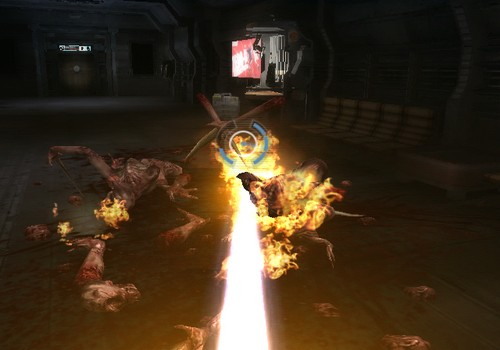Dead Space Extraction image 2