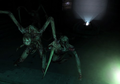 Dead Space Extraction thumbnail 3