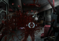 Dead Space Extraction thumbnail 4