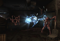 Dead Space Extraction thumbnail 5