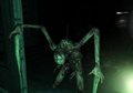 Dead Space Extraction thumbnail 6