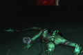 Dead Space Extraction thumbnail 8