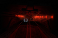 Dead Space Extraction thumbnail 9