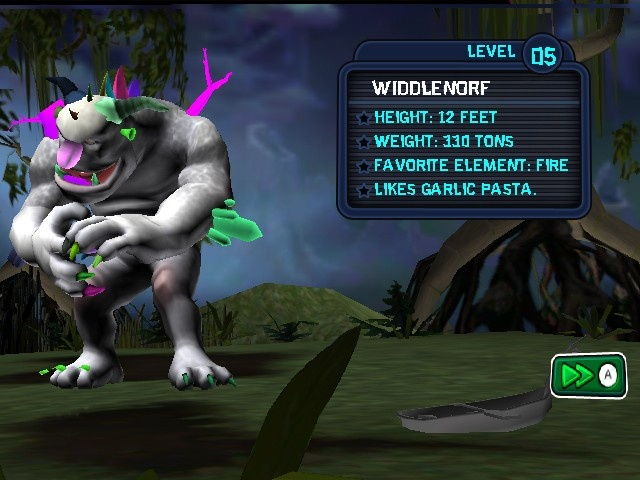 Monster Mayhem: Build & Battle image 10