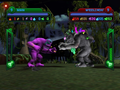 Monster Mayhem: Build & Battle thumbnail 11