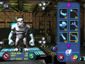 Monster Mayhem: Build & Battle thumbnail 2