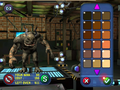 Monster Mayhem: Build & Battle thumbnail 3