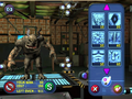 Monster Mayhem: Build & Battle thumbnail 5