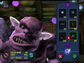 Monster Mayhem: Build & Battle thumbnail 6