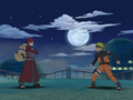 Naruto Shippuden: Clash of Ninja Revolution 3 thumbnail 10