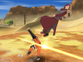 Naruto Shippuden: Clash of Ninja Revolution 3 thumbnail 11