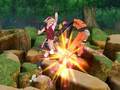 Naruto Shippuden: Clash of Ninja Revolution 3 thumbnail 9