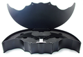 Batman: Arkham Asylum (Collector's Edition) thumbnail 3