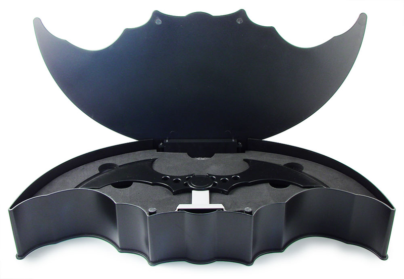 Batman: Arkham Asylum (Collector's Edition) image 3