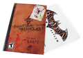 Batman: Arkham Asylum (Collector's Edition) thumbnail 7