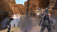 G.I. JOE: The Rise of the Cobra thumbnail 11