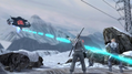 G.I. JOE: The Rise of the Cobra thumbnail 3