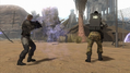 G.I. JOE: The Rise of the Cobra thumbnail 6