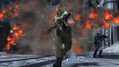 G.I. JOE: The Rise of the Cobra thumbnail 9