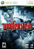 Wolfenstein thumbnail 1