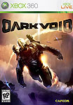 Dark Void thumbnail 1